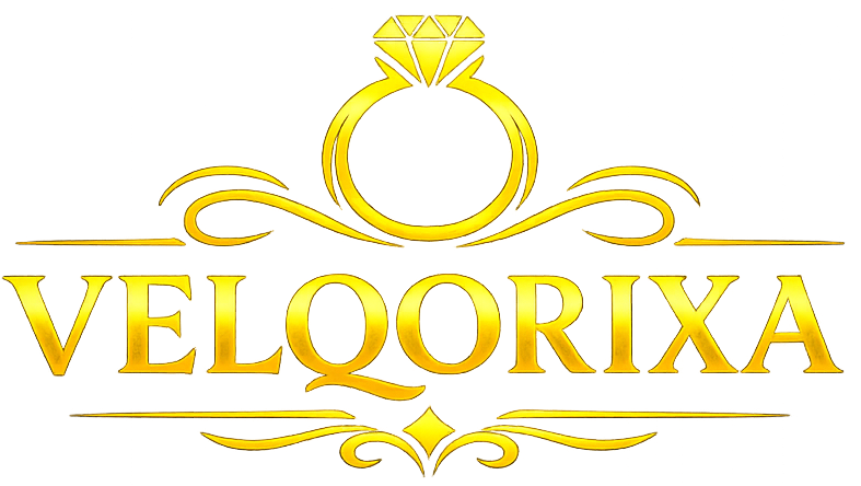 Velqorixa